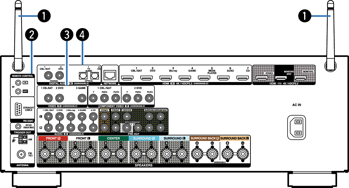 Name Rear Small1 X34E2
